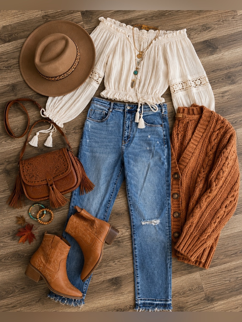 ANTHROPOLOGIE Pilcro Ripped High Rise Skinny Jeans Size 30 - Picture 1 of 9
